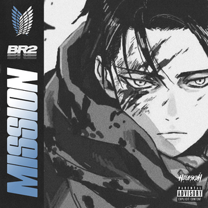 Mission