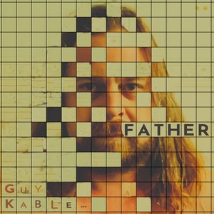 Father