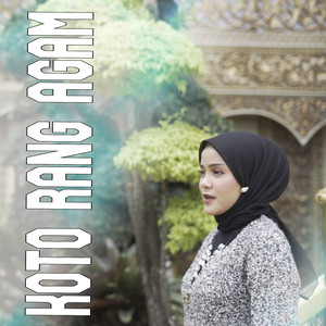 Koto Rang Agam