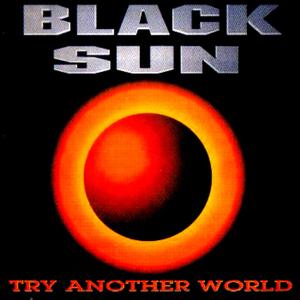 WRITTING ON THE WALL