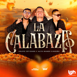 La Calabaza