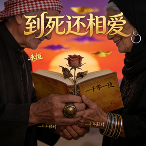到死还相爱