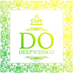 Running in the Labyrinth