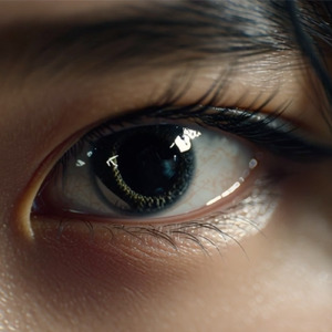 ヒーローフィッシュ