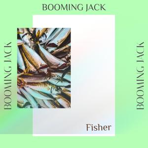 Fisher