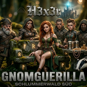 Gnomgelage