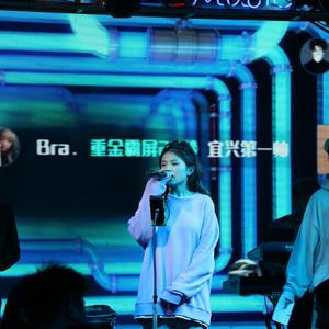 天空之外（弦子版）