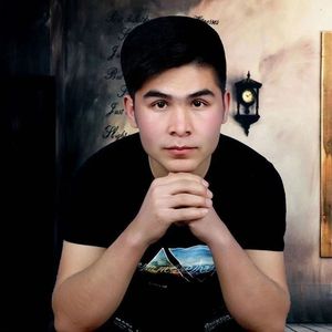 Yar Yaru (新编版）