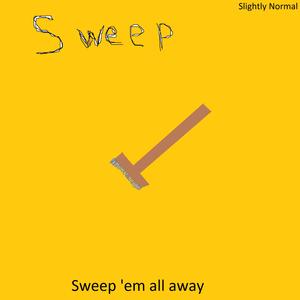 Sweep