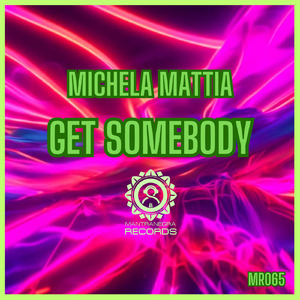 Get Somebody