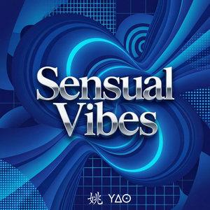 Sensual Vibes