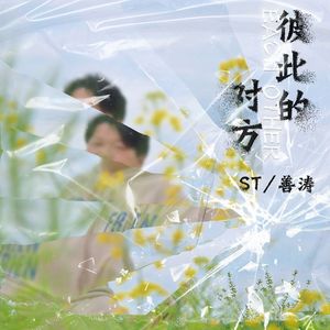 彼此的对方