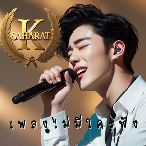 เพลงไม่มีใครฟัง