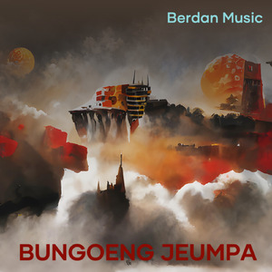 Bungoeng Jeumpa (Remastered 2024)