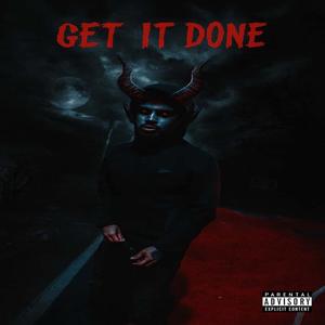 Get It Done