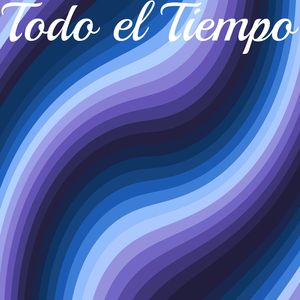 Ocasión