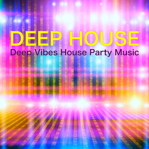 Deep House