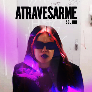 Atravesarme