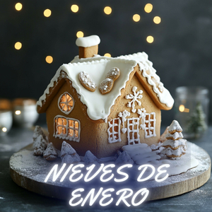 Música para la Temporada Festiva