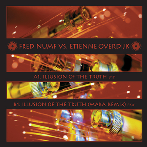 Illusion of the Truth