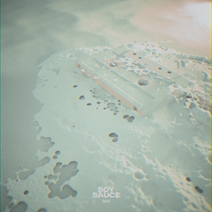 Initial (Original Mix)