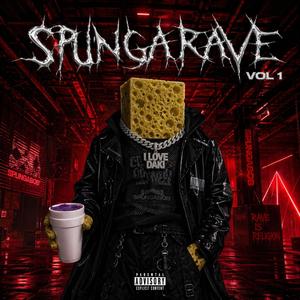 Sonnenschein (feat. DJ DAKI)