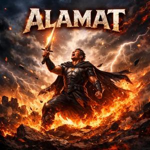 Alamat