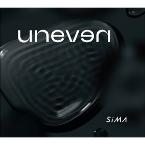 upsweep