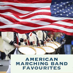 Stein Song (Univerity of Maine)