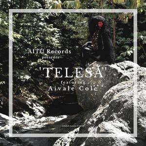TELESA