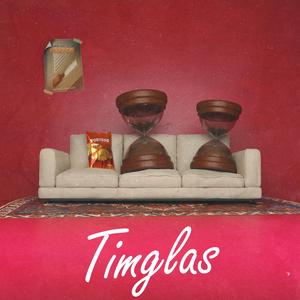 Timglas