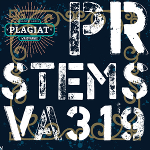 Life Paint (Aquaphonik Life Dub Remix)