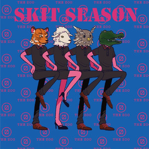 可愛いベイビー