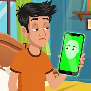 Wifi Ka Pyar