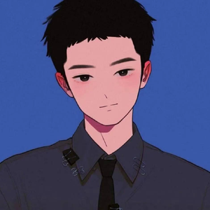 所以你睡了没(1).WAV