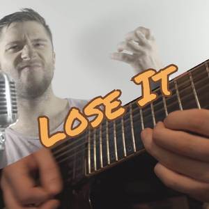Lose It