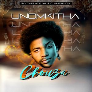Unomkhitha