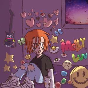 Окей (prod. by YTG)