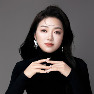 什么人留下个人想人