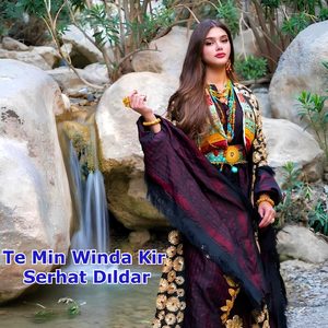 Hızlı Delilo Ez Aşitiyê Nakim