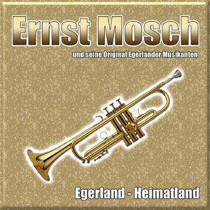 Egerland - Heimatland