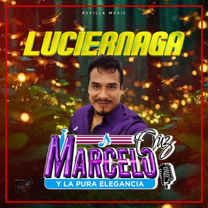Luciernaga