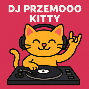KITTY (ORIGINAL MIX)