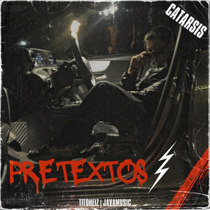 PRETEXTOS