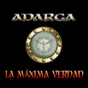 La máxima verdad
