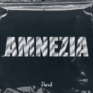 Амнезія