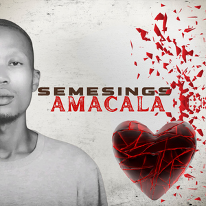 Amacala