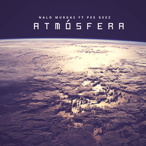 Atmósfera (feat. Pee Geez)