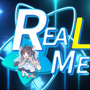 Hanser-Real Me 真我 remix by Dyako（安心爱Bank-Painkiller remix）