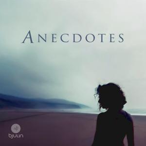 Anecdote